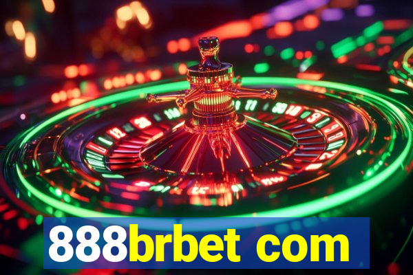 888brbet com